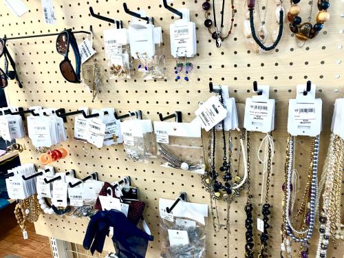 トレファクブログ画像10