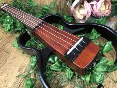 トレファク大船店ブログ