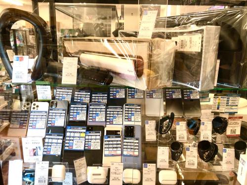 トレファクブログ画像6