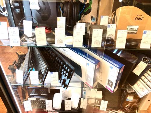 トレファクブログ画像7