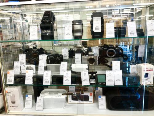 トレファクブログ画像8