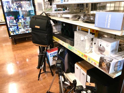 トレファクブログ画像9