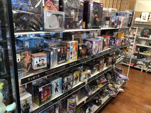 トレファクブログ画像8