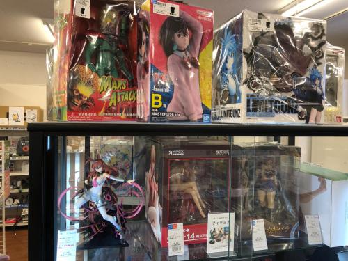 トレファクブログ画像9