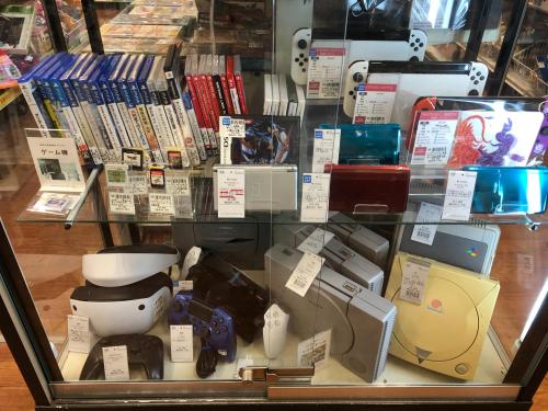 トレファクブログ画像10