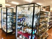 トレファク大船店ブログ