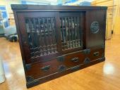 トレファク大船店ブログ