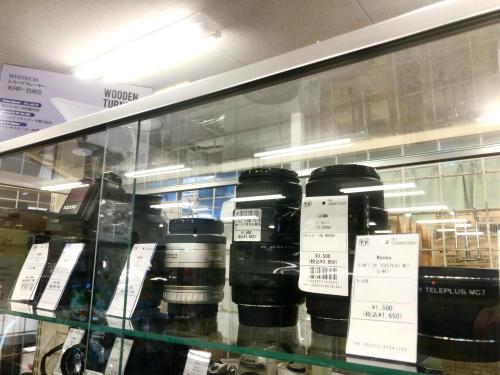 トレファクブログ画像8