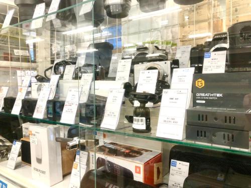 トレファクブログ画像9