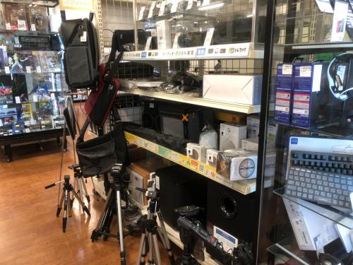 トレファクブログ画像10