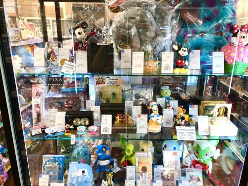 トレファクブログ画像5