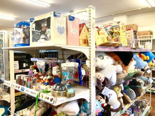 トレファクブログ画像6