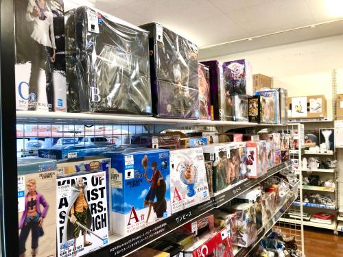 トレファクブログ画像7