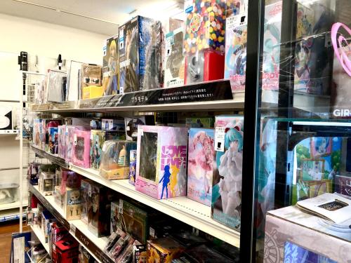 トレファクブログ画像8