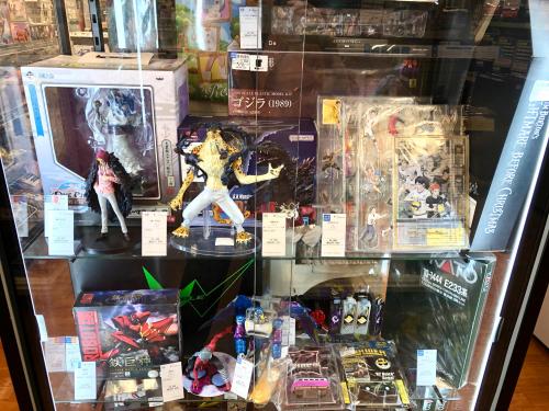 トレファクブログ画像9