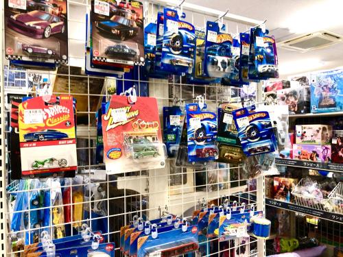 トレファクブログ画像10