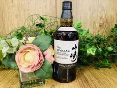 トレファク大船店ブログ