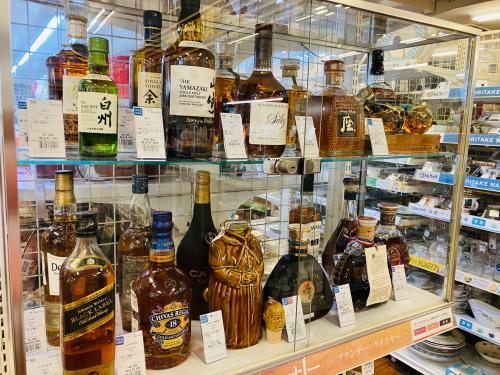 トレファクブログ画像8