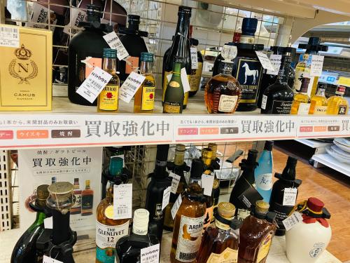 トレファクブログ画像9