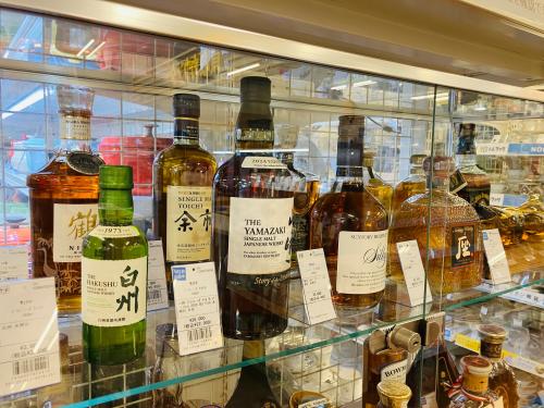 トレファクブログ画像10