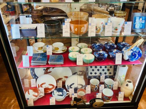 トレファクブログ画像2