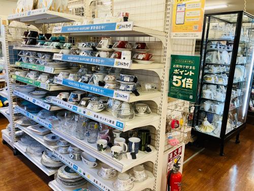 トレファクブログ画像3