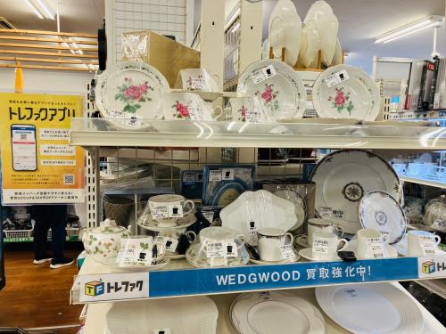 トレファクブログ画像5