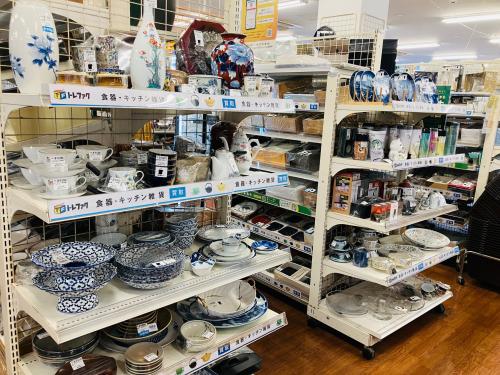 トレファクブログ画像7