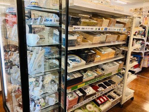 トレファクブログ画像8