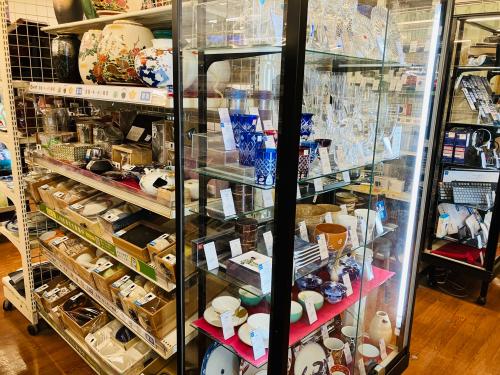 トレファクブログ画像9