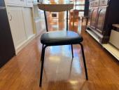 トレファク大船店ブログ