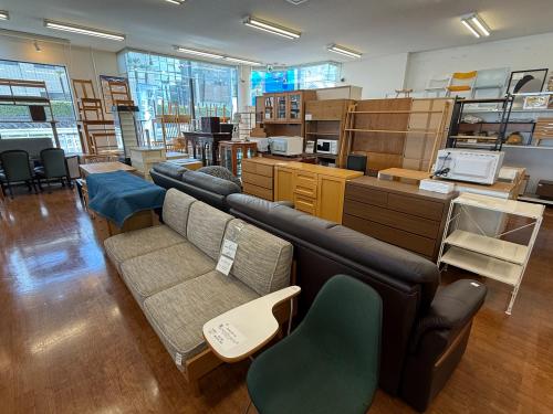 トレファクブログ画像7