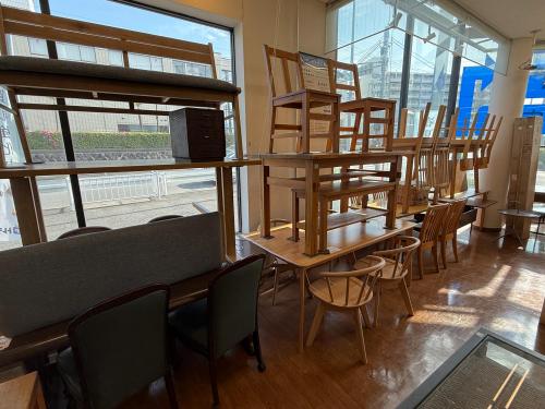 トレファクブログ画像8