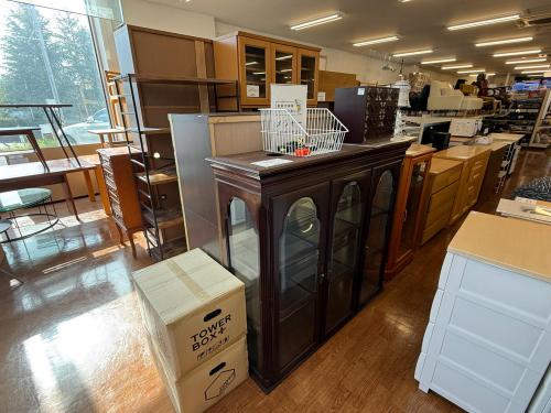 トレファクブログ画像9