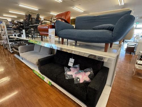 トレファクブログ画像10