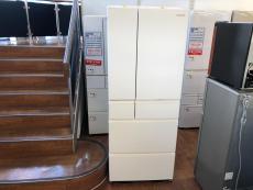 トレファク大船店ブログ