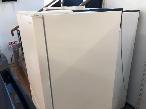 トレファクブログ画像7