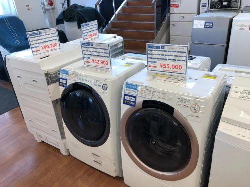 トレファクブログ画像9