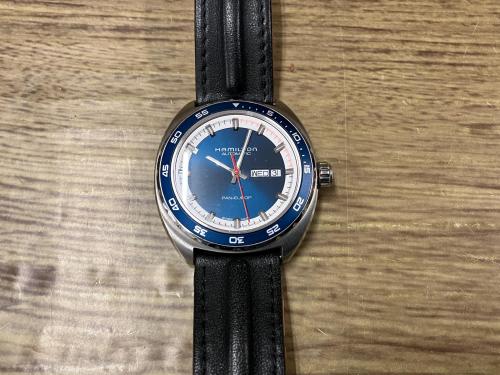 トレファクブログ画像2