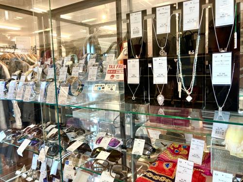 トレファクブログ画像7