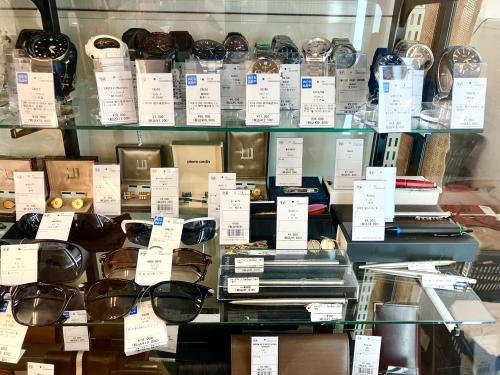 トレファクブログ画像8