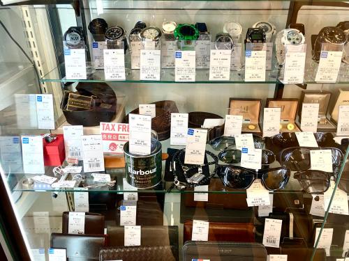 トレファクブログ画像9