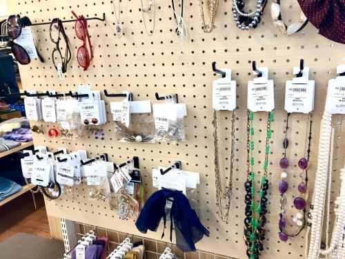 トレファクブログ画像10