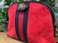 トレファク大船店ブログ