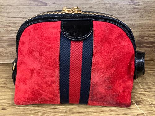 トレファクブログ画像2