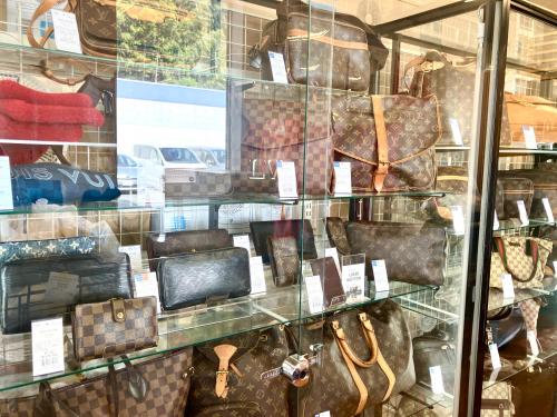 トレファクブログ画像7