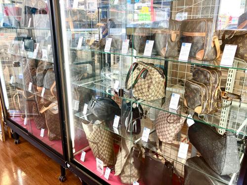 トレファクブログ画像8