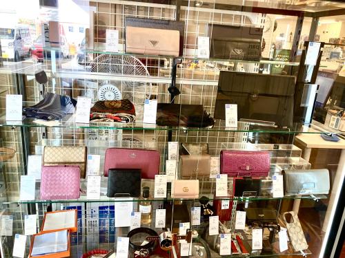 トレファクブログ画像9