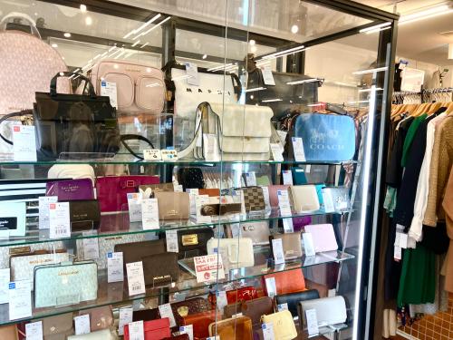 トレファクブログ画像10