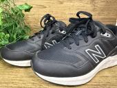 トレファク大船店ブログ